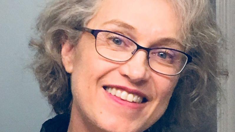 Steller's Friday Notebook: In Pima County, only winning party overthrows leaders